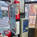 지에스25스카이장천 | [전주포켓몬가오레] 신시가지 gs25서부스카이점 방문 후기! 전주가오레위치