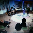 청춘 요가 이미지