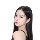 언남16길 티스토리