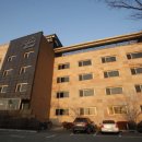 아일랜드모텔 이미지