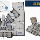 우방실내골프연습장 이미지