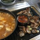 연정식당 - 인제군 | 연정식당