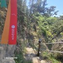 간절곶 소망길 이미지