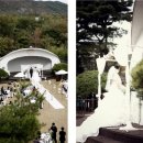 울산타워레스토랑 이미지