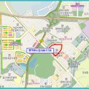 상서재로5길 이미지