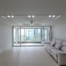 코아루타워아파트 이미지