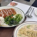 도곡한의원 | 출산 후기 (feat. 도곡 함춘)