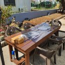 집밥한끼 이미지