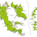 거문중학교 | 거문도-불탄봉(전남 여수)-20220312(토)