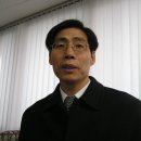 오광택