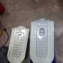 대림카센터 이미지