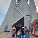 다:행복한 우리 가족 | [로컬매니저 2차 활동] 어게인 어홍첨, 다시 행복한 우리 가족!!