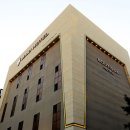 마리호텔 이미지