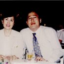 (주)아텍스 이미지