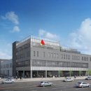 두원 치과기공소 이미지