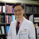 박애병원 이미지