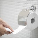 하나항맥외과의원 네이버블로그