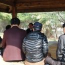 모정 경로당 이미지