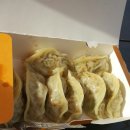 정읍녹두장군(상행)휴게소 이미지