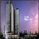 원흥세탁소 이미지