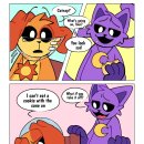 도그데이 이미지