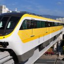 전동차나라 이미지