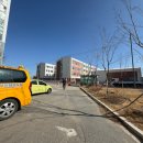 CU 포항흥해대유점 | 포항 흥해 속눈썹 블룸앤글로우Bloom&amp;Glow 찐후기