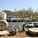 맹동보건지소 이미지