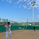 테니스랜드마산