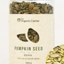 (주)대성물산 이미지