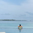 아름동_아름 스포츠센터(코오롱 스포렉스) 이미지