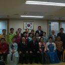 황학경로당 네이버블로그