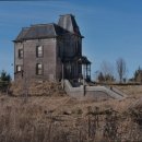 태평모텔 이미지