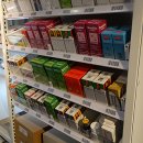 독일약국 앞 이미지