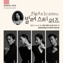 광명극장 이미지