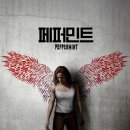 마더쿠키 이미지