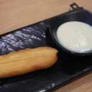뽑기섬 | 마린시티 맛집 해운대 깔끔한 마라탕 맛집 마라섬 후기
