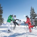 잘츠부르크 이미지