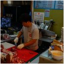 명성한우실비 | 정선 맛집 내돈내산 황소실비 명성 자자한 나의 최애집