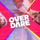 오버 데어 이미지