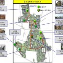 백년기지 이미지