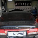 금호타이어오토마스타 이미지