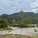 필리가 오토캠핑 이미지