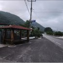 정수궁마을회관 이미지