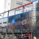 연제호 휘트니스 이미지