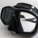 상남메디칼약국 이미지