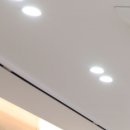 바른안산신경과의원 이미지