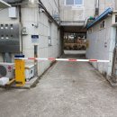 주차장온누리약국 이미지