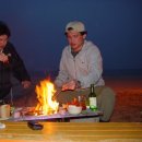 달구벌대로174길 이미지