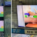 공익공감사회적협동조합 - 김해시 삼문로 88 | 공익공감사회적협동조합